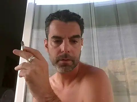 Playeur13 webcam