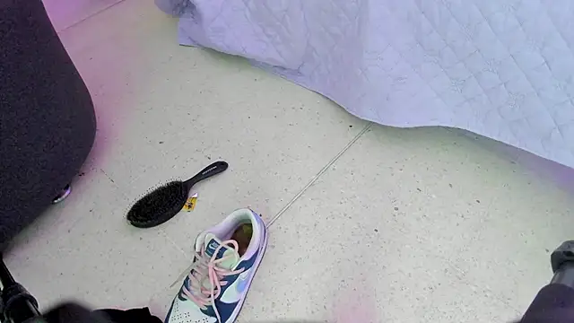 Lana_fox01 webcam