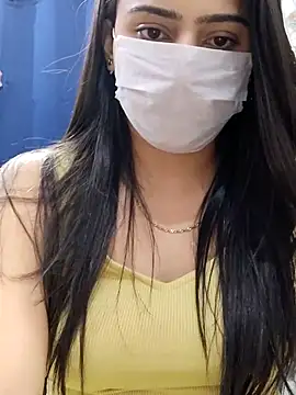 Ivymybae