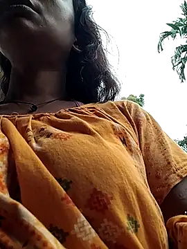 Sweet-runi webcam