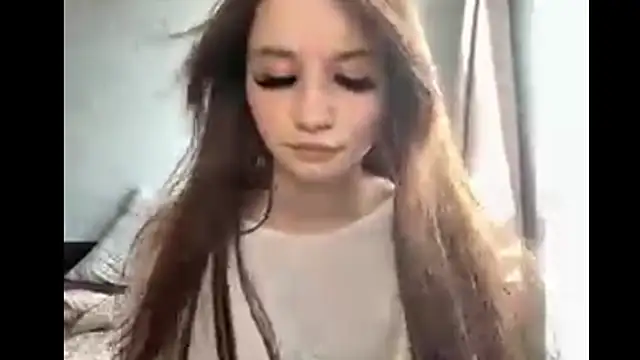LunarVelvet