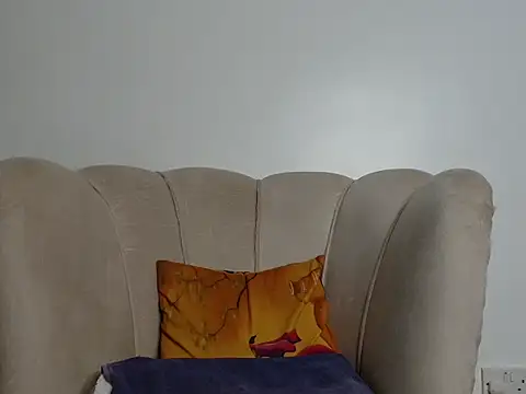 sexy_ignis_aura