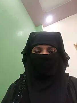 Aafreen_36