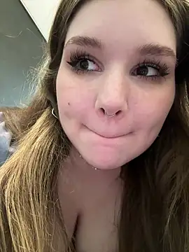 PumaShyXD live sex cam