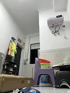 daaqnn webcam