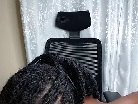 pureelegance_petite webcam