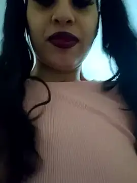molymeneses webcam