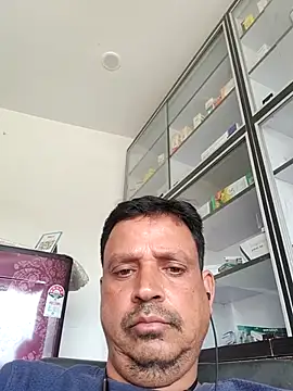 Raj1043