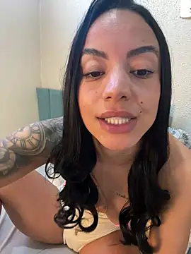 Morenaviip