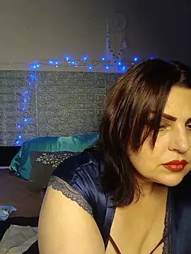 kataleya94 webcam