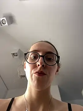MartiniiSelenna webcam