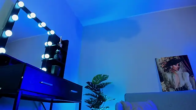 Mia__Milan webcam