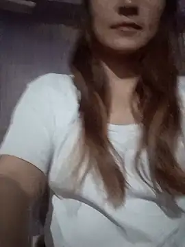 Maikute9696 webcam