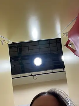 trytomakememoam live webcam show