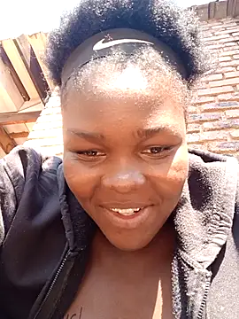VirginPrincess06 webcam