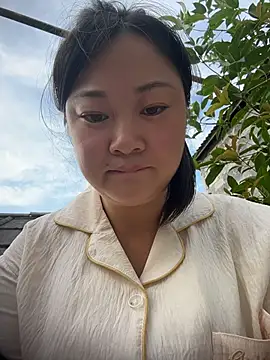 xiaoxiaoaini520 (F young) - 全裸3分钟