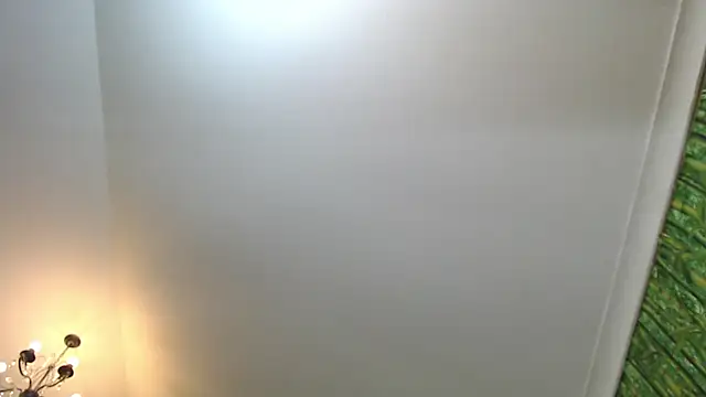 HairyQuinn webcam