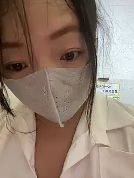 maomao116 live webcam show