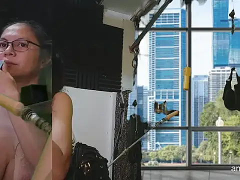 angelinasia webcam