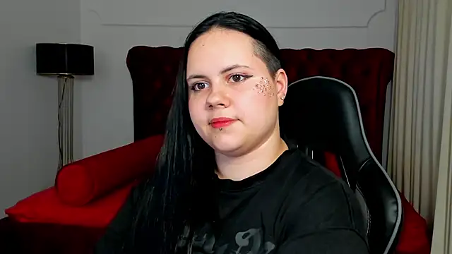 DaisyHarts webcam