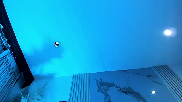 CandyDance1_ webcam