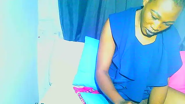 freaky_naughty webcam