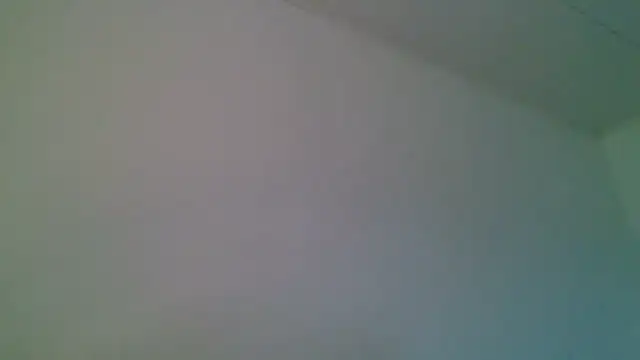 Kaappi1967 webcam