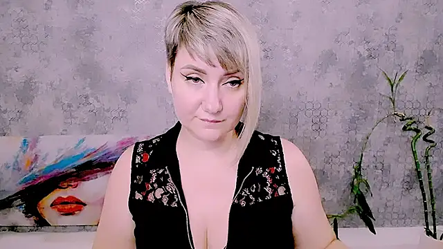 Djullia webcam