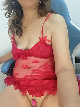 Shakirah_Best_Ass