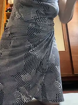 Irina2909@xh webcam