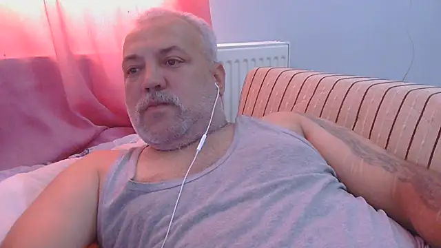 husoizmir webcam