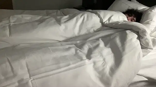 Goofygoober69xo webcam