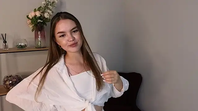 Nicole_Keller webcam