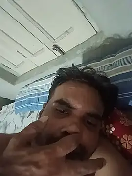 Dogol1990 webcam