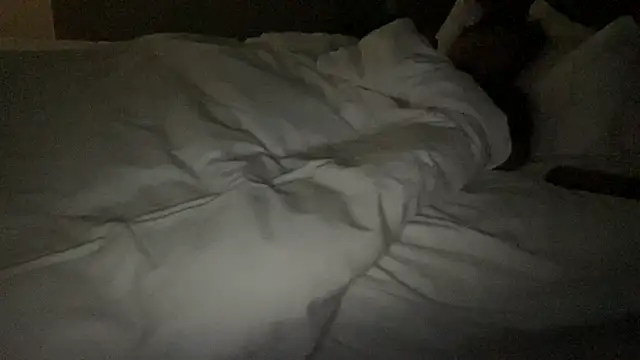 Goofygoober69xo webcam