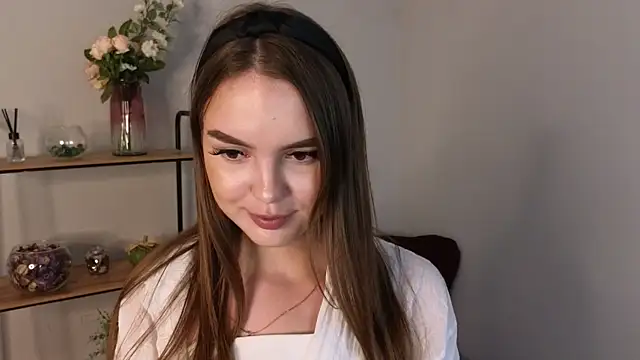 Nicole_Keller webcam