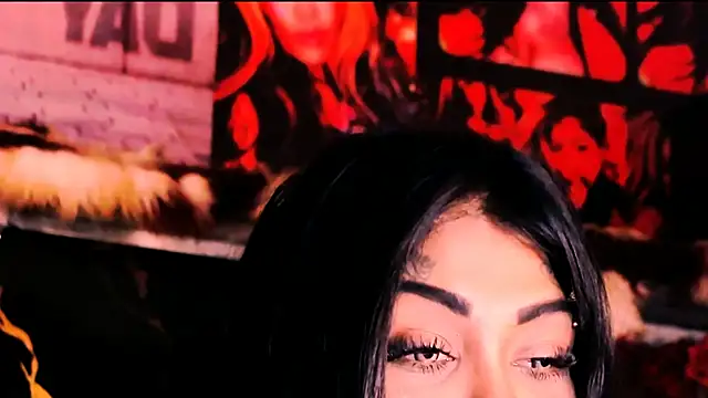indian_dreamgirl live cam on StripChat
