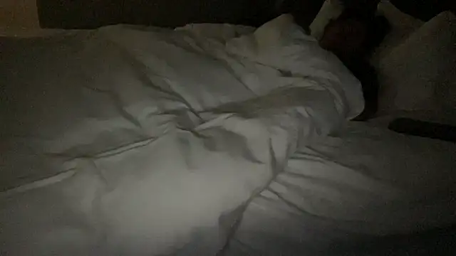 goofygoober69xo - Goofygoober69xo's free webcam - UK Sex Cams