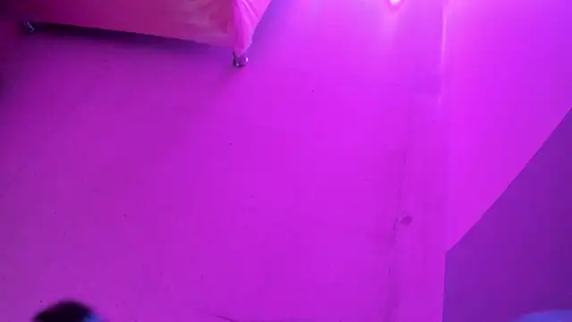Lana_fox01 live sex cam