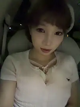 Yiyi-707 live sex cam