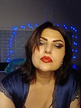 kataleya94 webcam