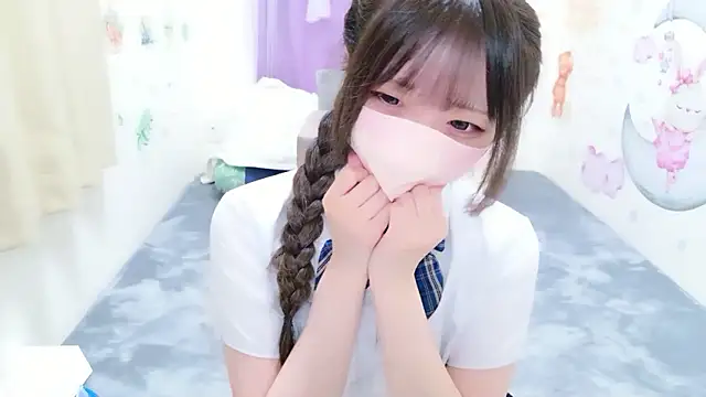 ASUKA_ch