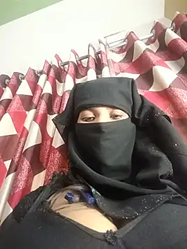 aafreen_36 (F young) - Ass hole