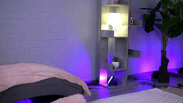 miky_lust (F young) - Make my pussy feel loved💦💕