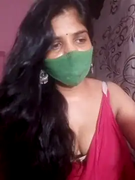 JYOTI_023 live cam on StripChat