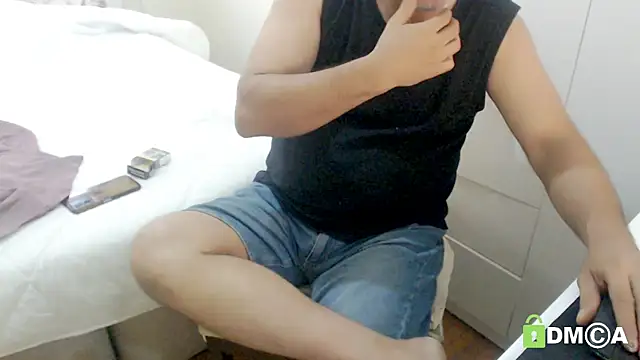 LiONTURK live cam on StripChat