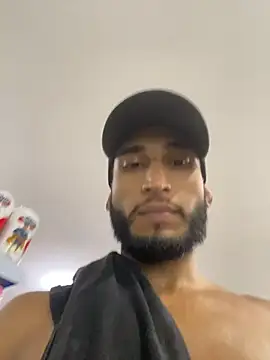 Dasul_ live sex cam