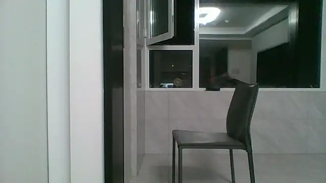nole_china7 (Ask my age) - talk / fun / cum