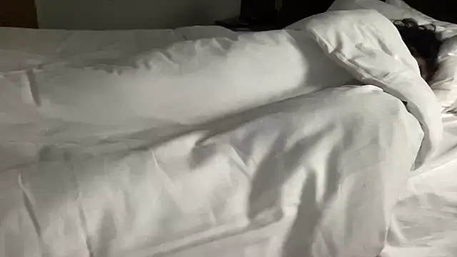 Goofygoober69xo webcam