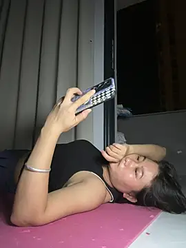daaqnn webcam